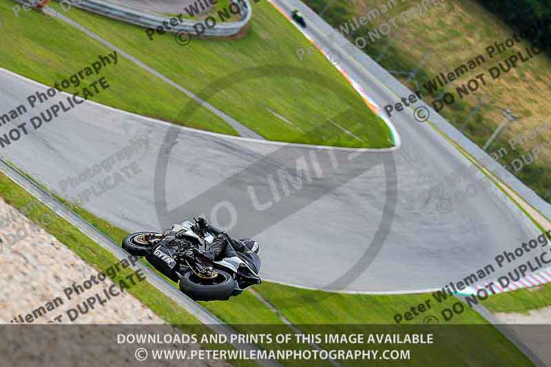 Brno;event digital images;motorbikes;no limits;peter wileman photography;trackday;trackday digital images
